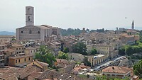 20250610_101924