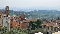 20250610_101751