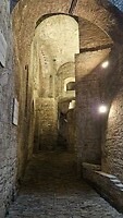 20250610_100403