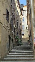 20250611_103107