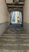 20250611_102750