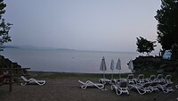 20250611_211750