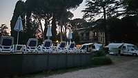 20250611_211700