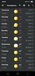 20250612 3BMeteo