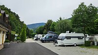 20250616_165311