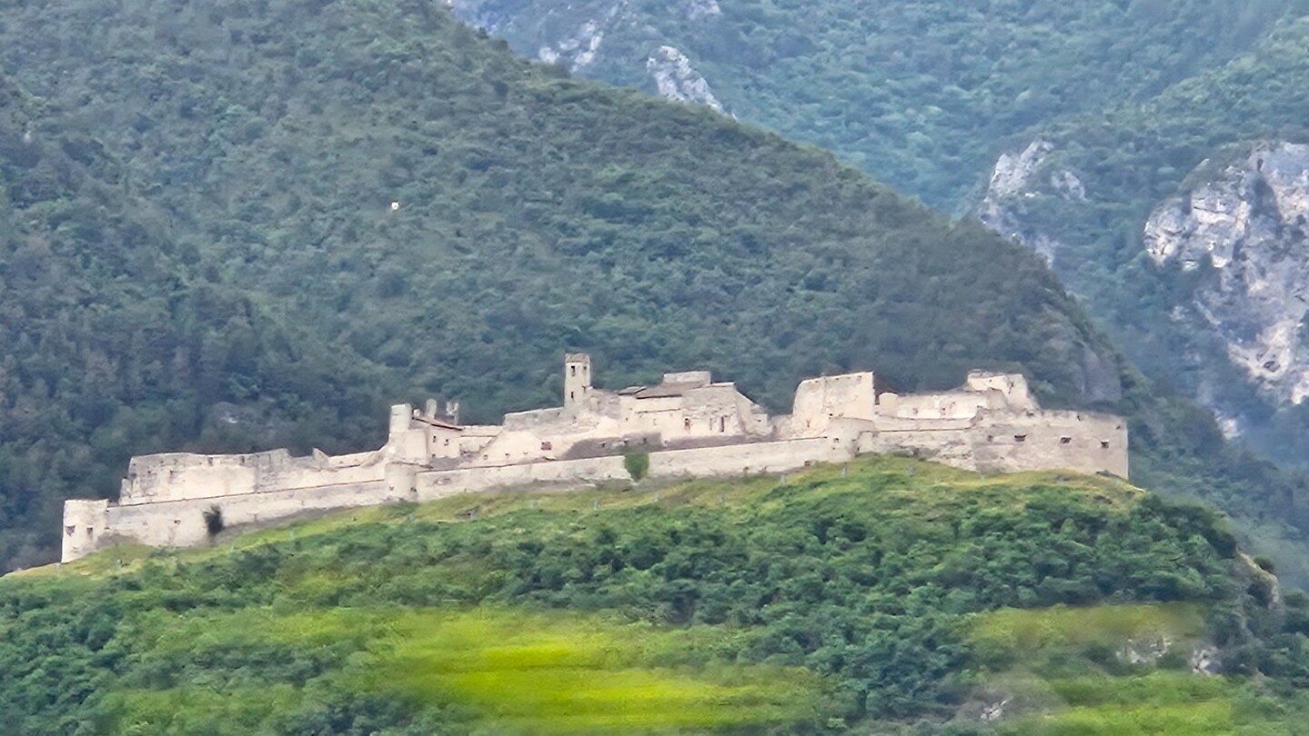 20250616_135700