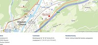20250616 Camping Gamp