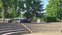 20250617_181022