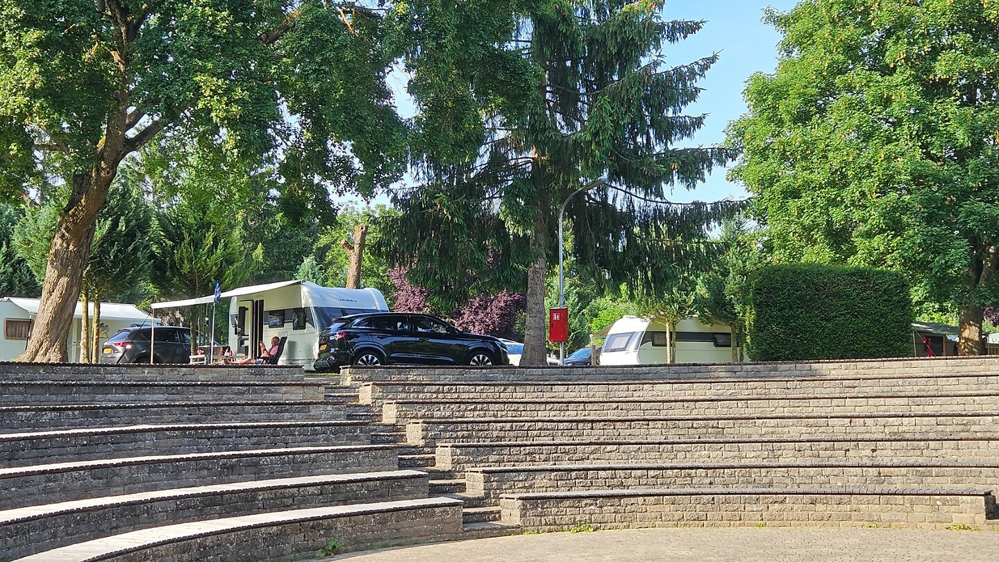 20250617_181022