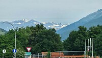20250617_085547