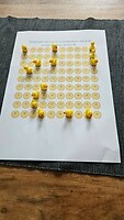 20250618_170944