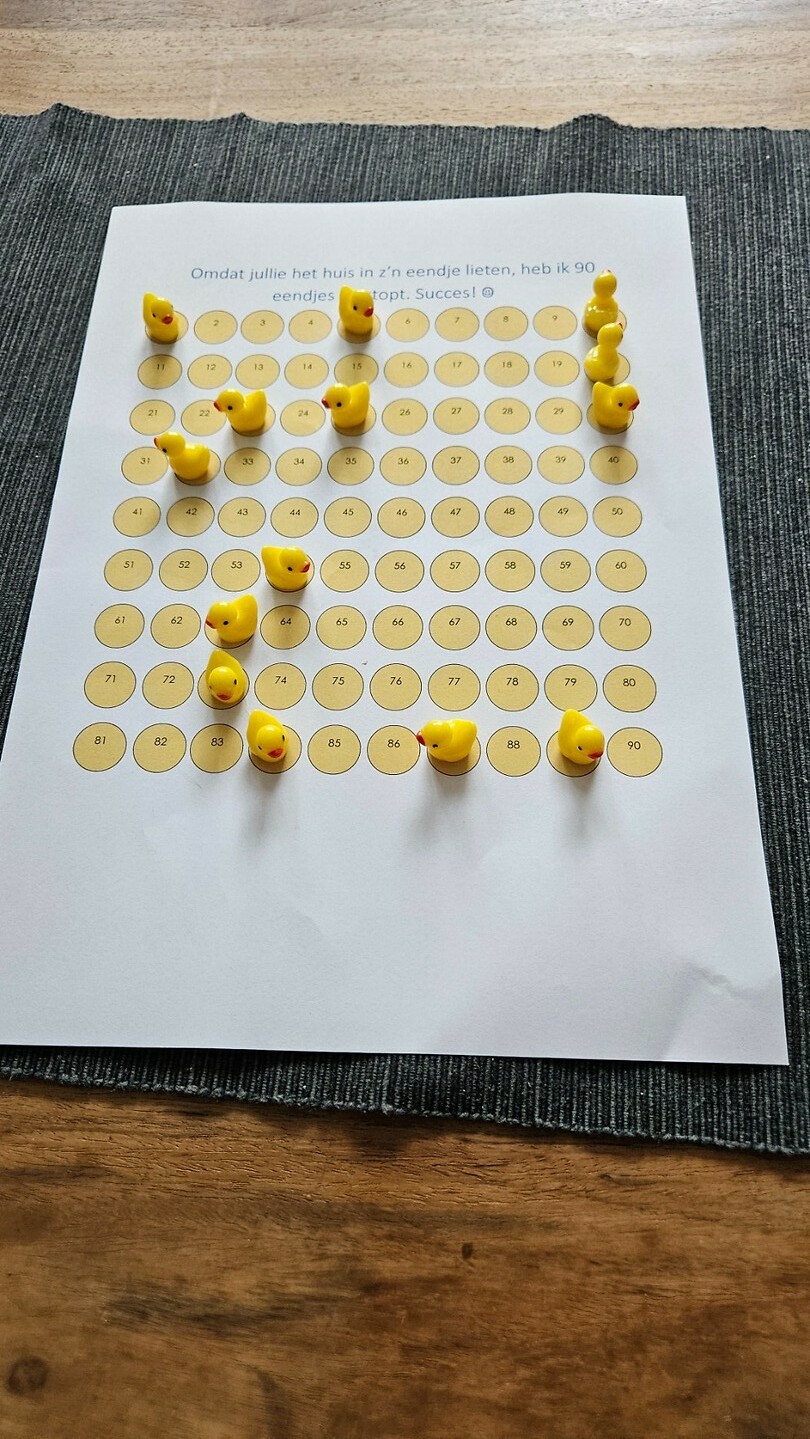 20250618_170944