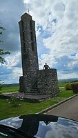 20260515_144418