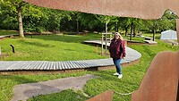 20260515_185941