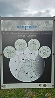 20260518_152443