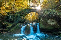 Mullerthal