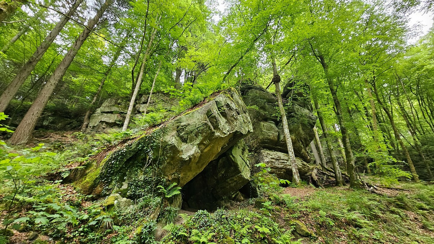 20260520_143754