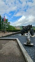 20260520_160436