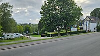 20260520_191557