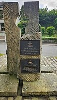 20260520_190522