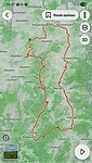21-05-2025 Fietsrondje HePi
