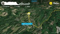 21-05-2026 Fietsrondje HePi