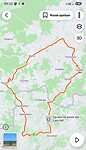 22-05-2026 Fietsrondje hittestress