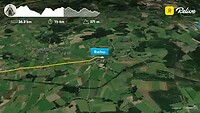 22-05-2026 Fietsrondje hittestress