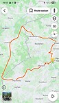 23-05-2026 Benen losrijden
