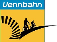 Vennbahn