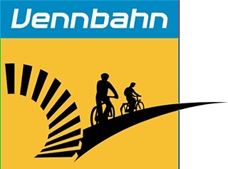 Vennbahn
