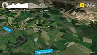 23-05-2026 Benen losrijden