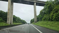 20260612_122918