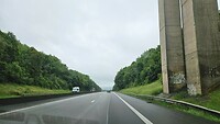 20260612_122920