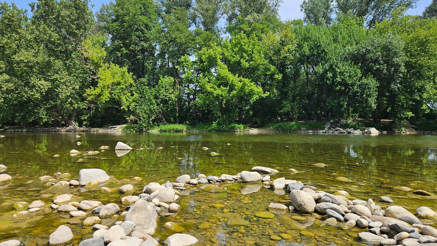 20260614_120537