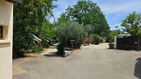 20260614_122226