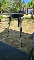 20260615_101435