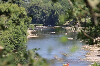 IMG_1245