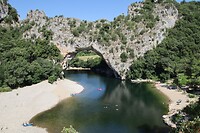 IMG_1250