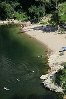 IMG_1252
