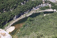 IMG_1264