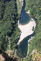 IMG_1265