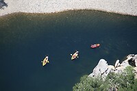 IMG_1266