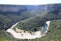 IMG_1269