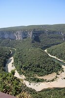 IMG_1273