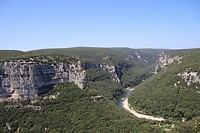 IMG_1277
