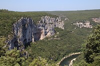 IMG_1280