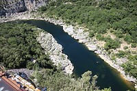 IMG_1288