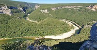 20260617 Balcon de la Maladrerie