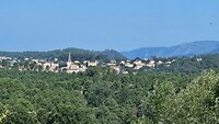20260618_092911
